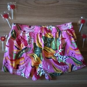 MARC new York Shorts